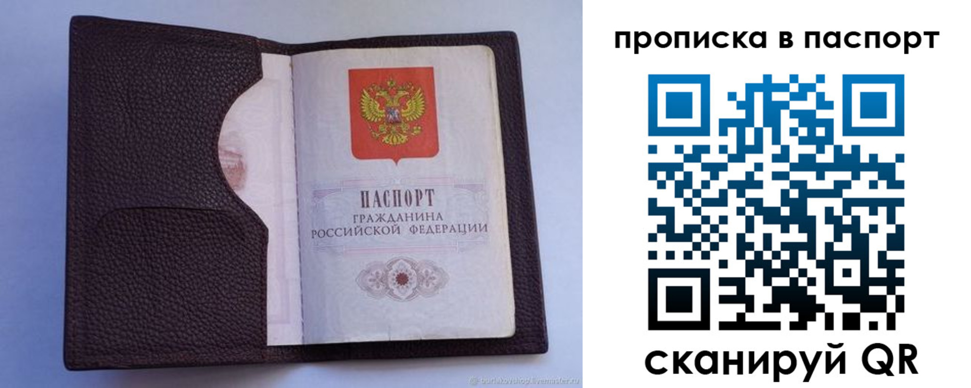 прописка законно в Нязепетровске